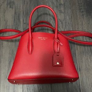 Kate Spade shoulder bag